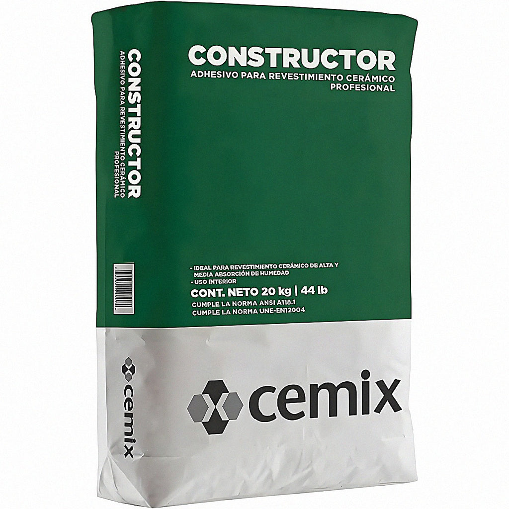 Adeblok constructor 40 kg