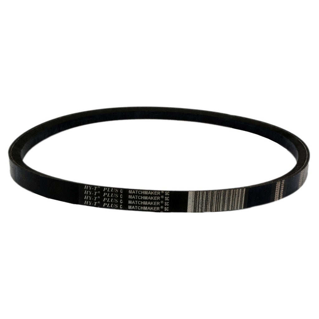 Banda Industrial CONTINENTAL C65