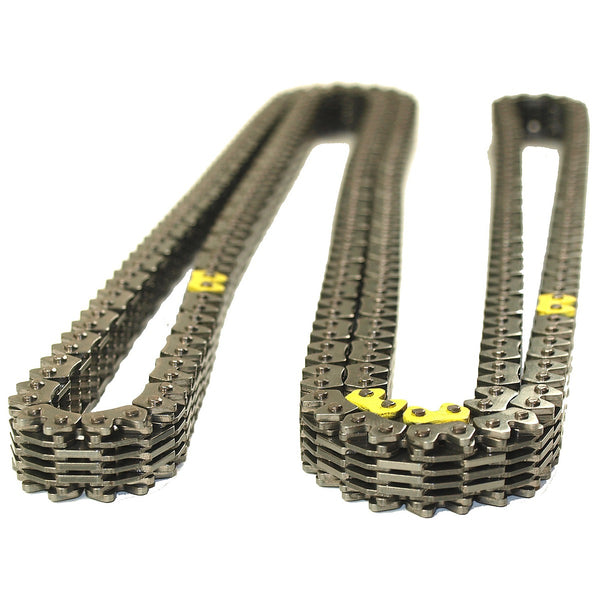 Cadena de Distribución CLOYES C707F