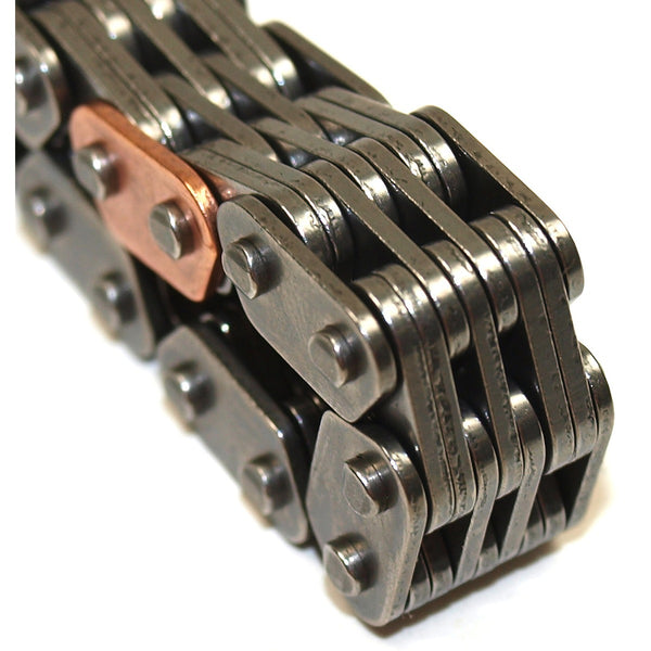 Cadena Bomba de Aceite CLOYES C725F