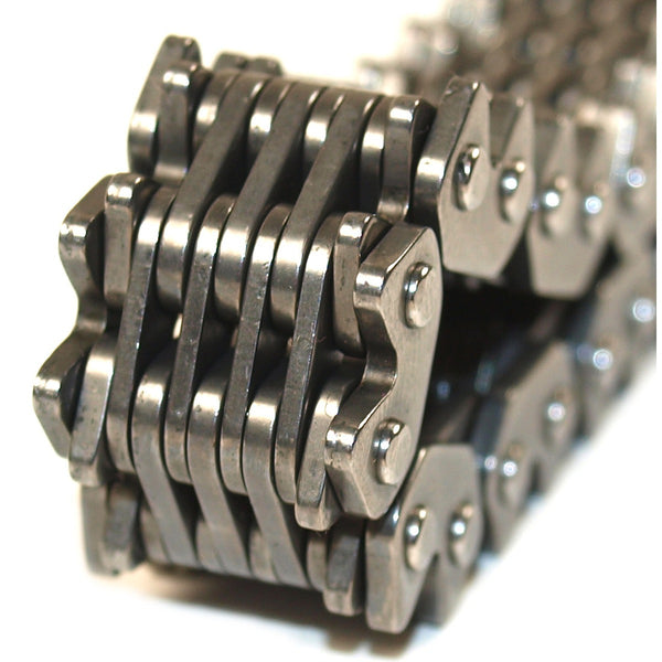 Cadena de Distribución CLOYES C730F