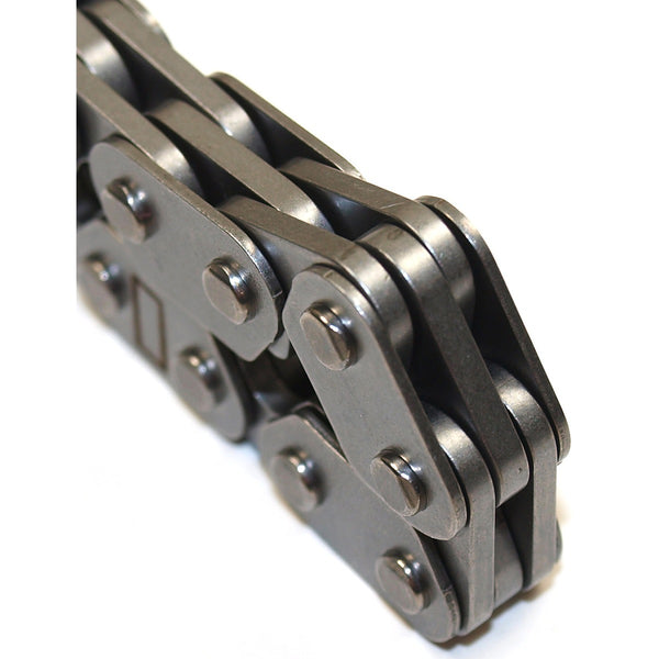 Cadena de Distribución CLOYES C750