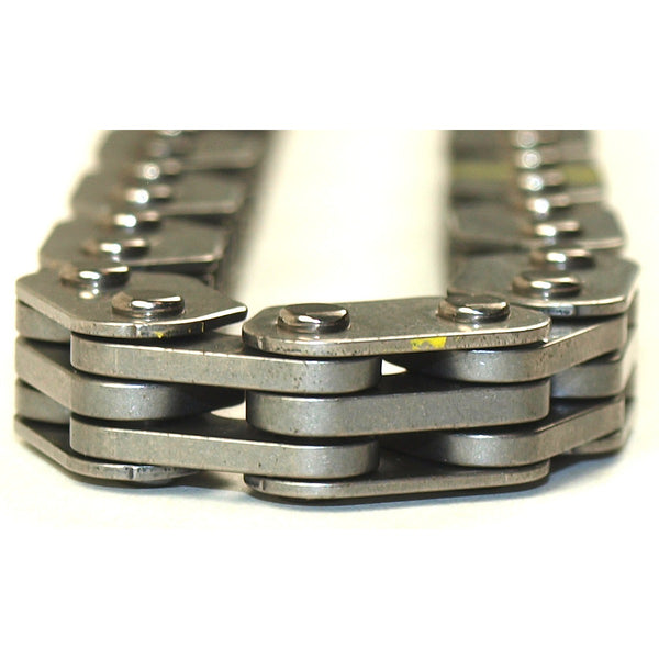 Cadena de Distribución CLOYES C755F