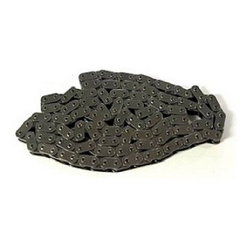 Cadena de Tiempo S.A. GEAR C8063