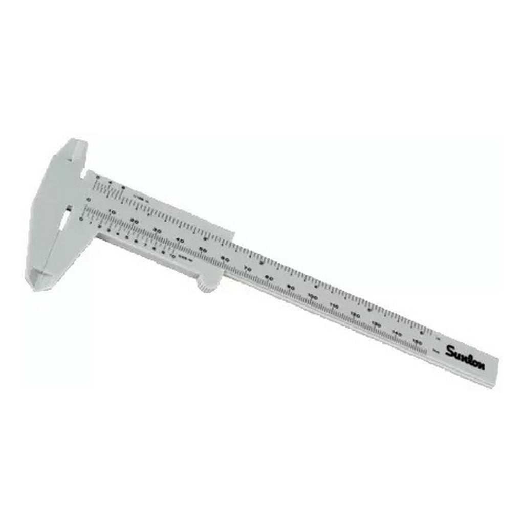 Calibrador Vernier