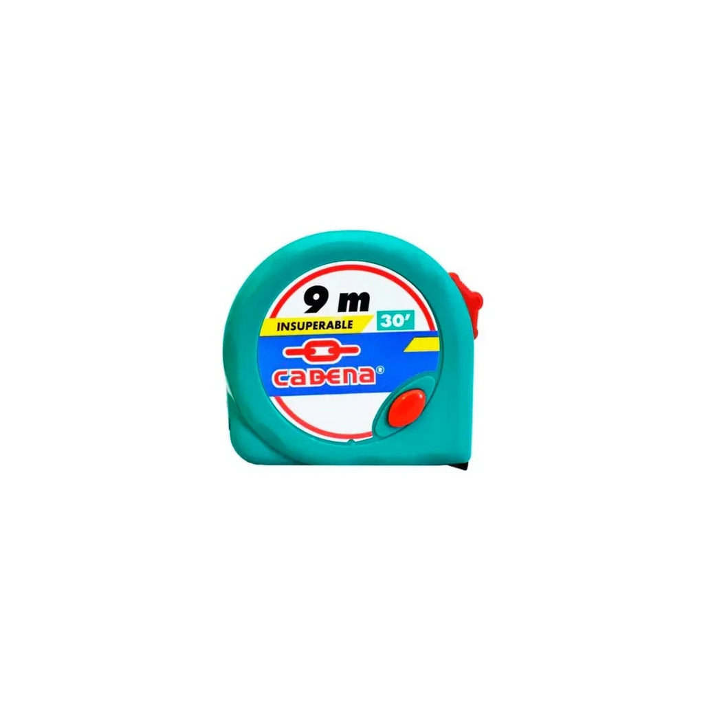 Flexómetro