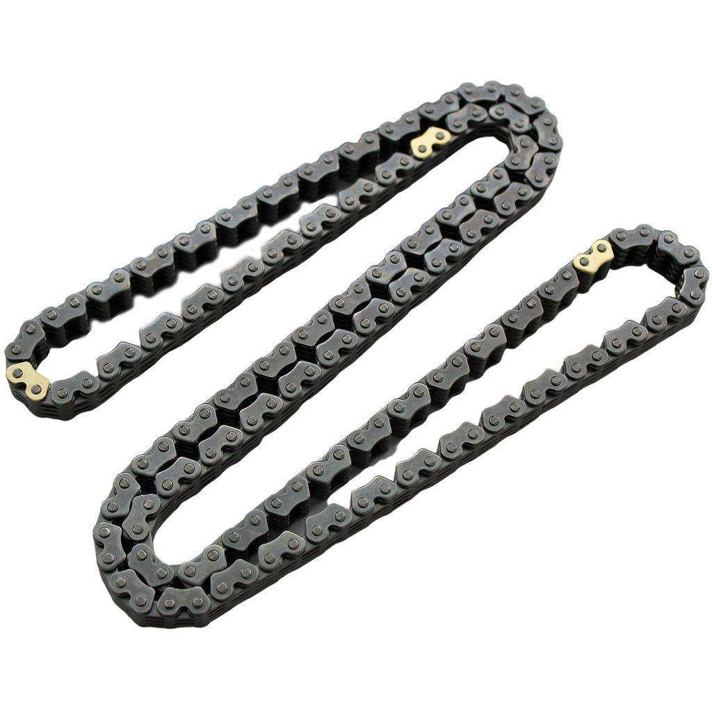 Cadena de Distribución CLOYES C928