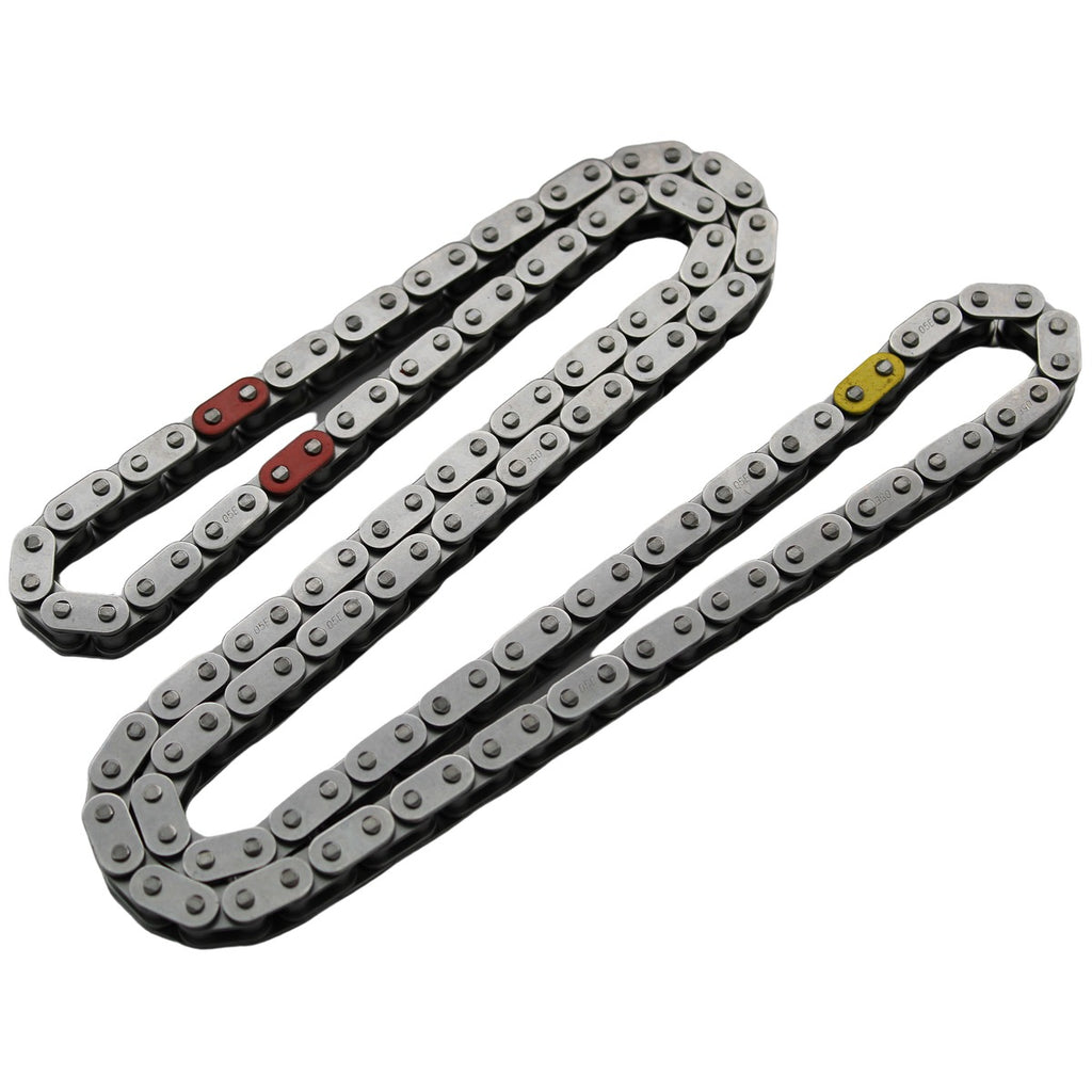 Cadena de Distribución CLOYES C929