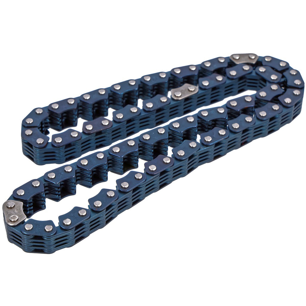 Cadena de Distribución CLOYES C981