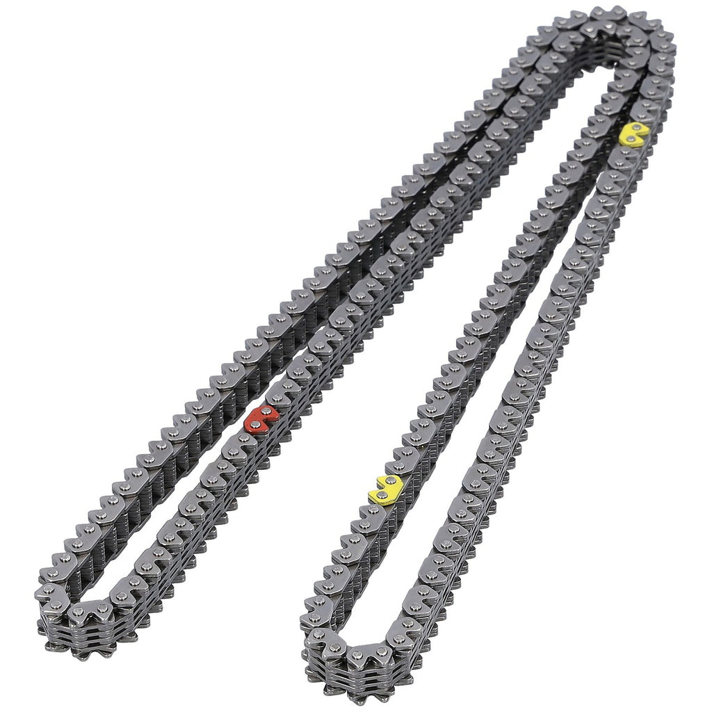 Cadena de Distribución CLOYES C986