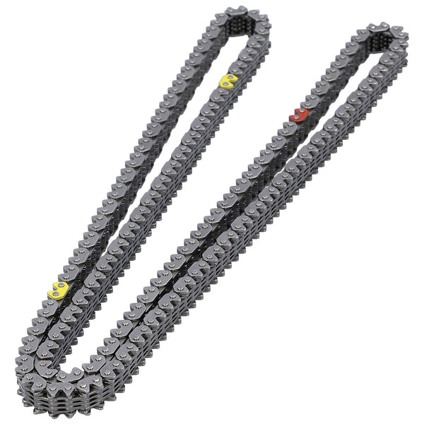 Cadena de Distribución CLOYES C986