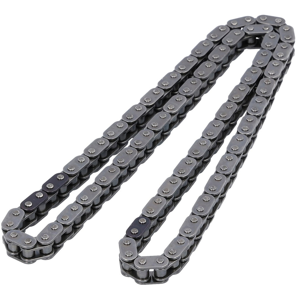 Cadena de Distribución CLOYES C987