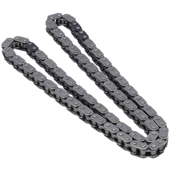 Cadena de Distribución CLOYES C987