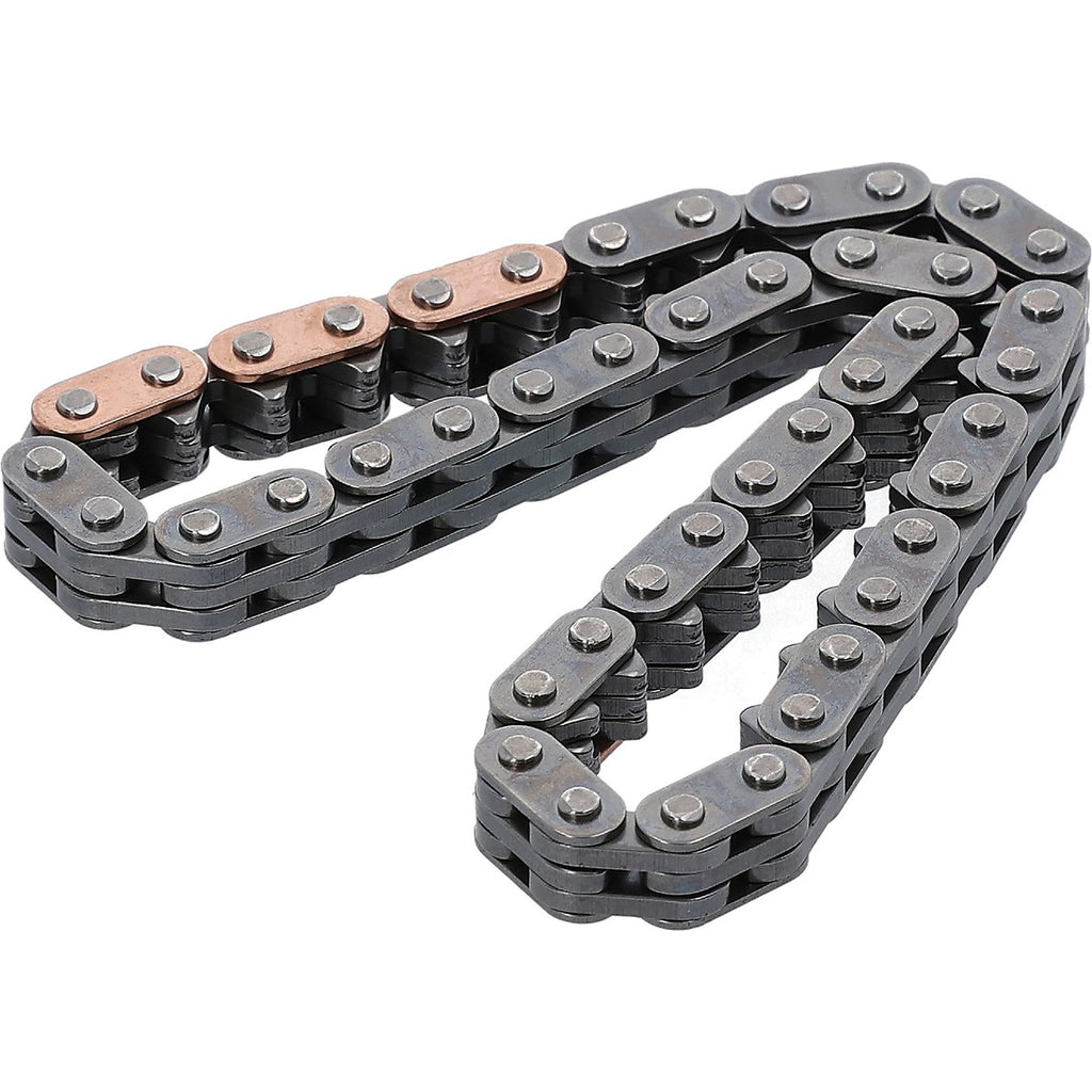 Cadena de Distribución CLOYES C988