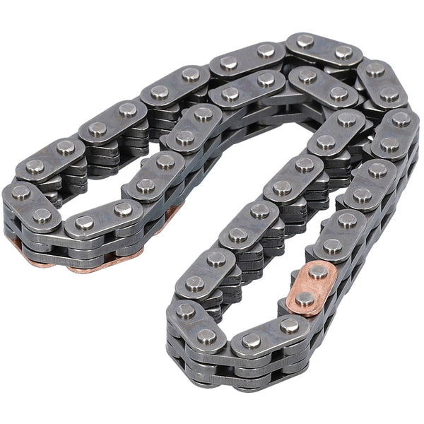 Cadena de Distribución CLOYES C988