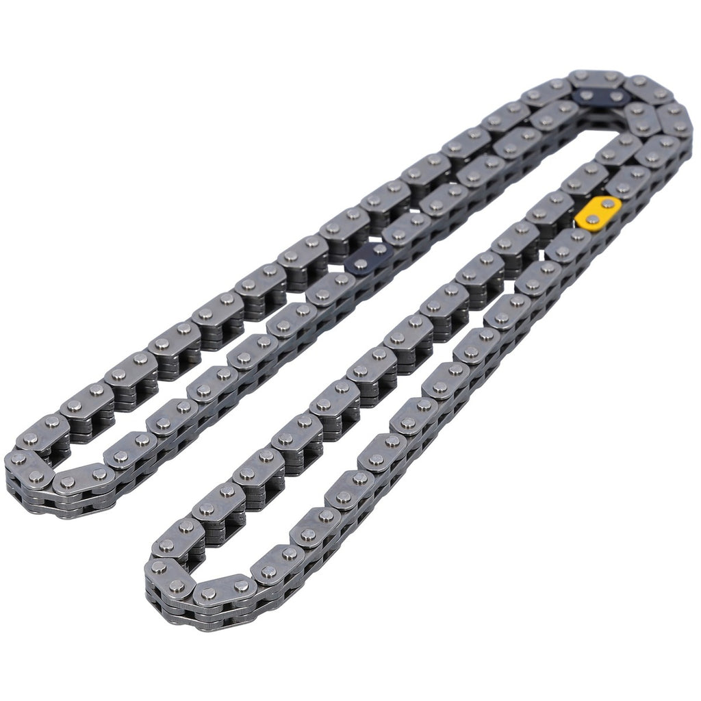 Cadena de Distribución CLOYES C989