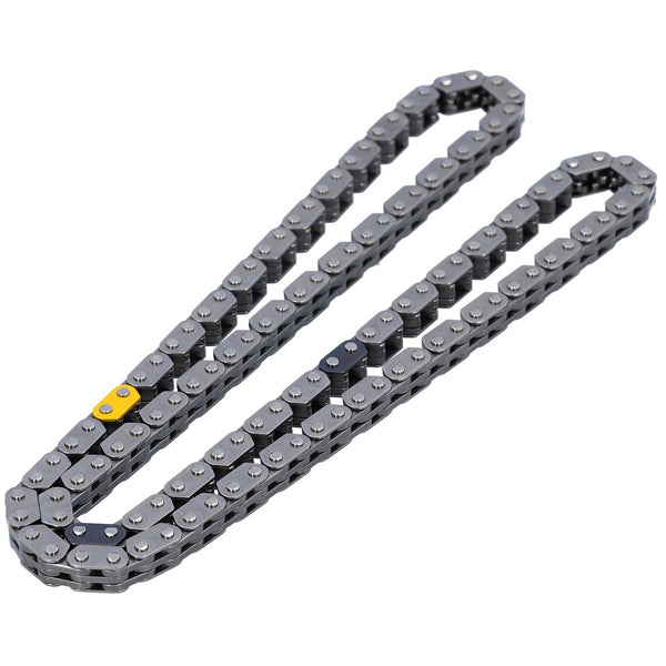 Cadena de Distribución CLOYES C989