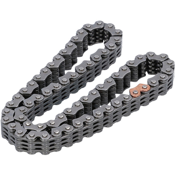 Cadena Bomba de Aceite CLOYES C990