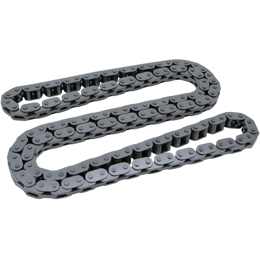 Cadena de Distribución CLOYES C991