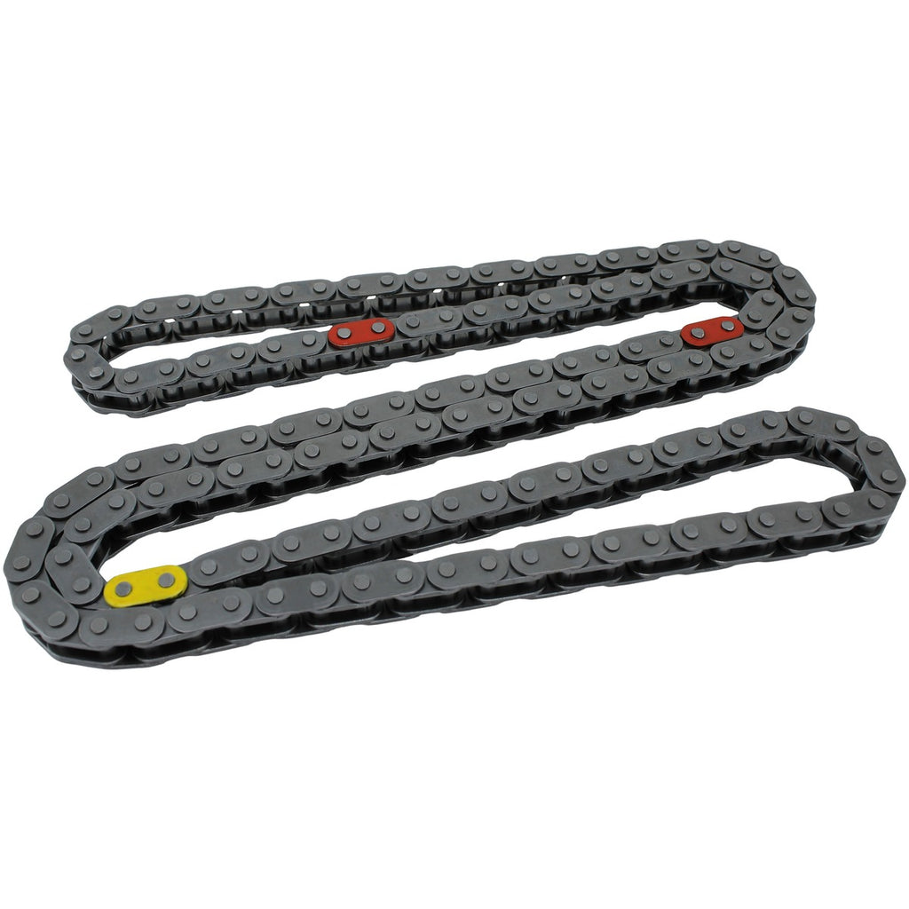 Cadena de Distribución CLOYES C993