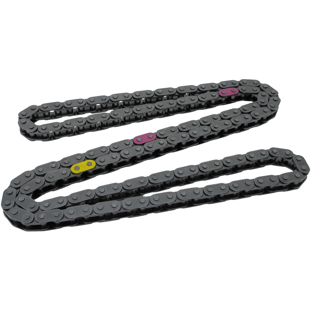 Cadena de Distribución CLOYES C995