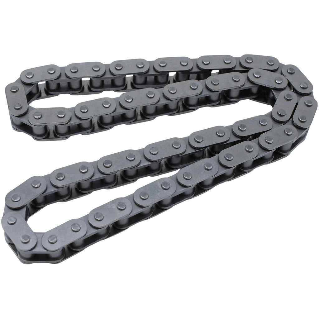 Cadena de Distribución CLOYES C998