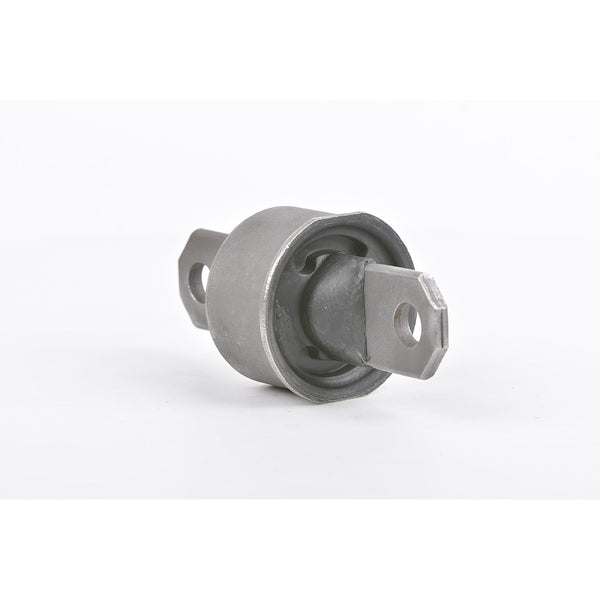 Buje Trasero de Tirante GROB CBH03033