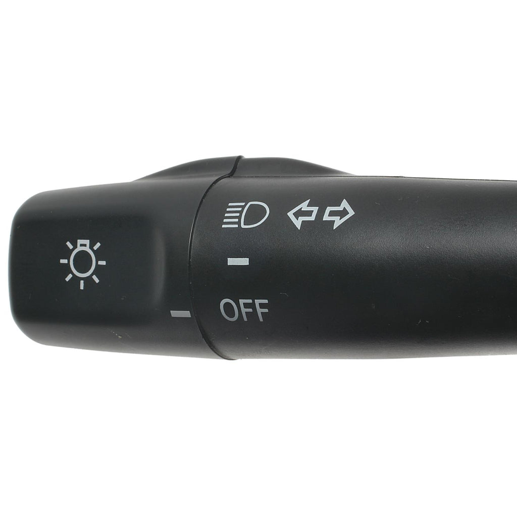 Switch de Faros STANDARD CBS-1022