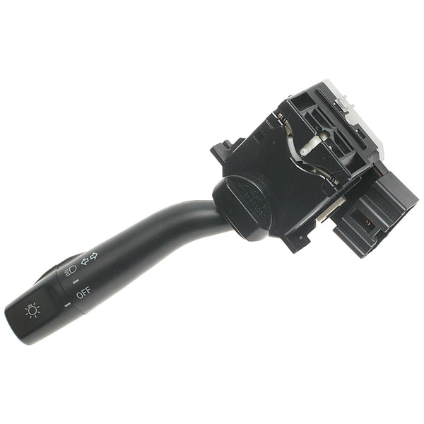 Switch de Faros STANDARD CBS-1022