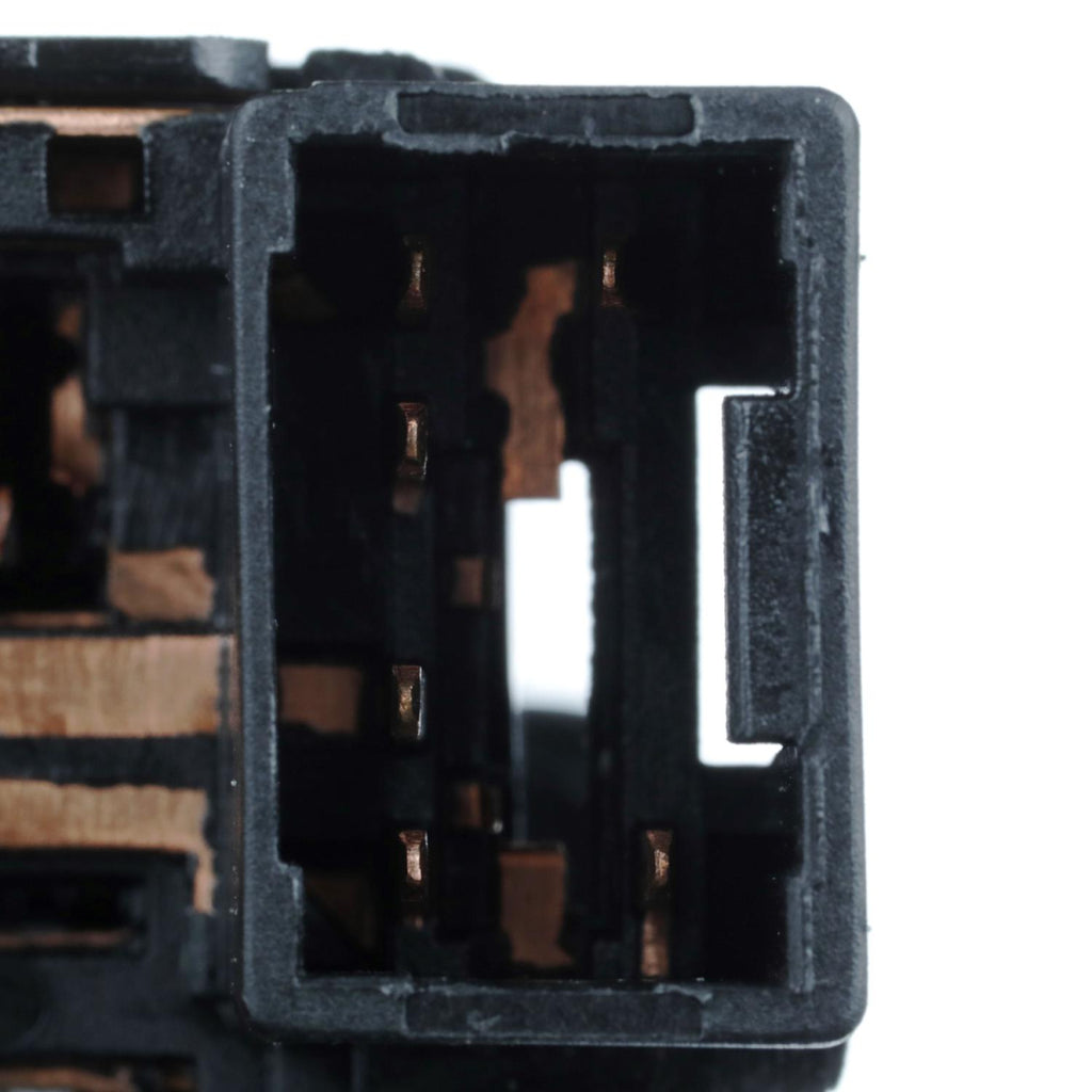 Interruptor Luces de Niebla STANDARD CBS-1030