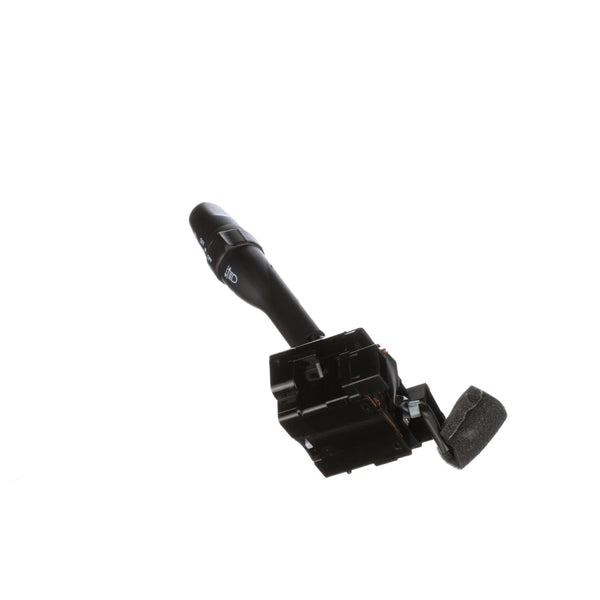 Interruptor Luces de Niebla STANDARD CBS-1030