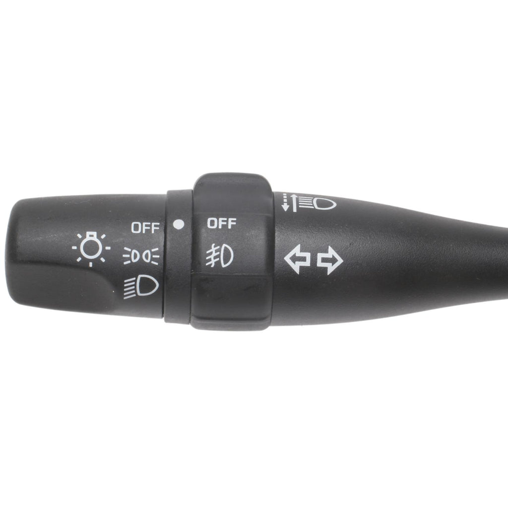 Interruptor Luces de Niebla STANDARD CBS-1031