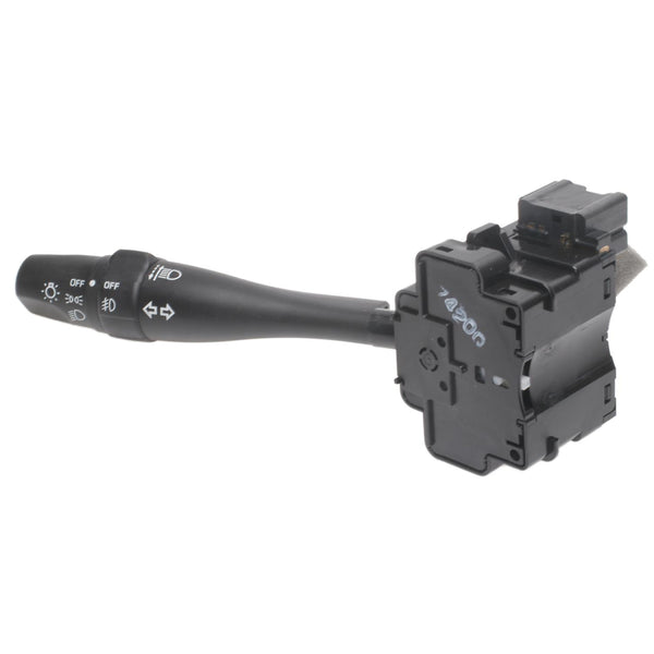 Interruptor Luces de Niebla STANDARD CBS-1031