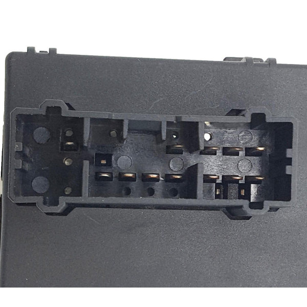 Switch de Luz Direccional ORIGINAL ENGINE MANAGEMENT TSS45