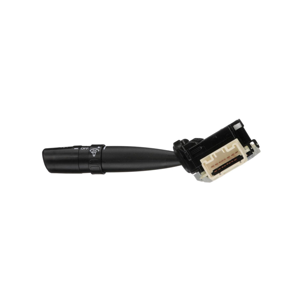 Switch de Faros STANDARD CBS-1112