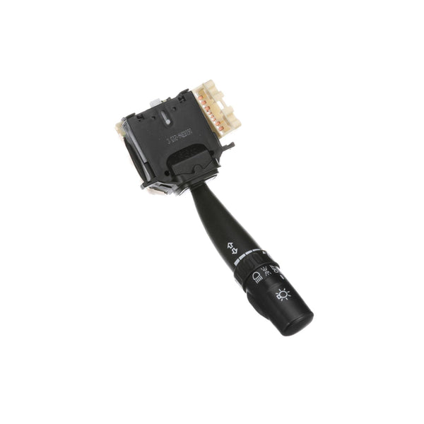 Switch de Faros STANDARD CBS-1112