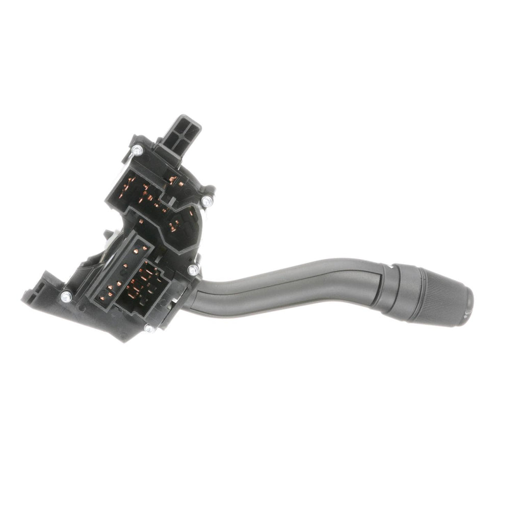 Switch de Intermitentes STANDARD CBS-1155