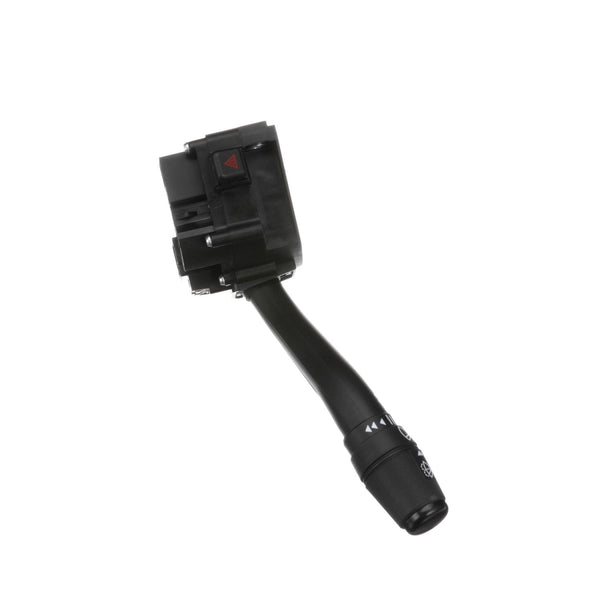 Switch de Intermitentes STANDARD CBS-1155