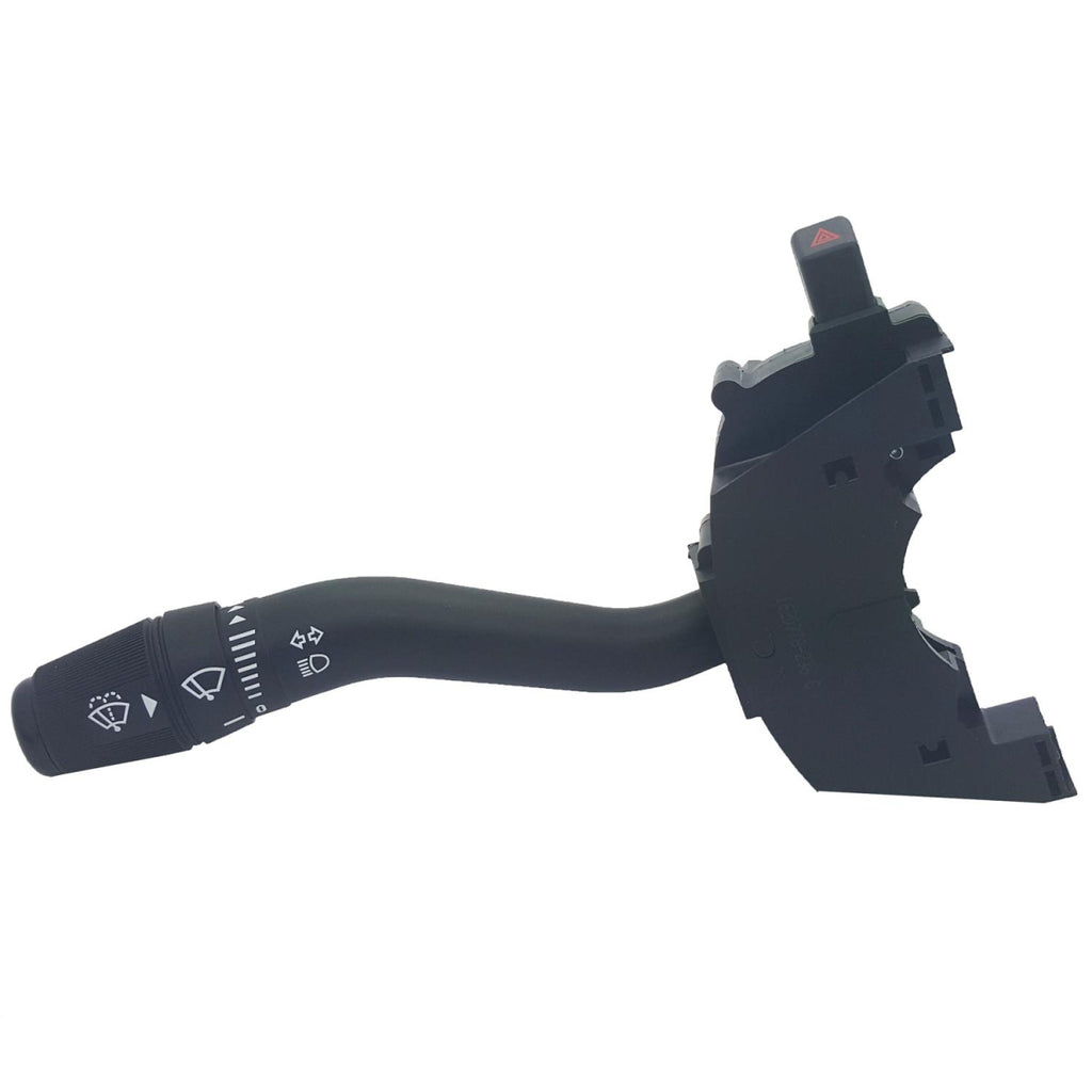Switch de Intermitentes ORIGINAL ENGINE MANAGEMENT TSS36