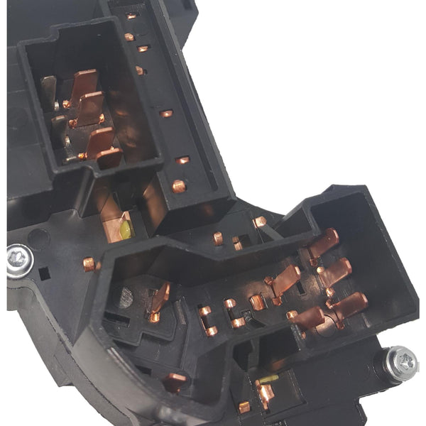 Switch de Intermitentes ORIGINAL ENGINE MANAGEMENT TSS36