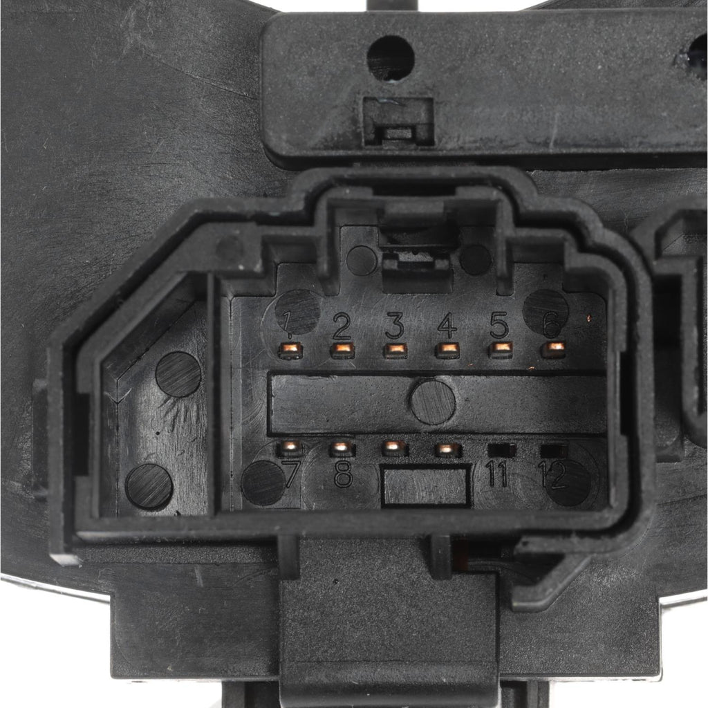 Switch de Intermitentes STANDARD CBS-1158