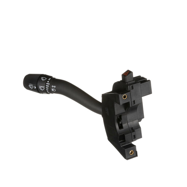 Switch de Intermitentes STANDARD CBS-1158