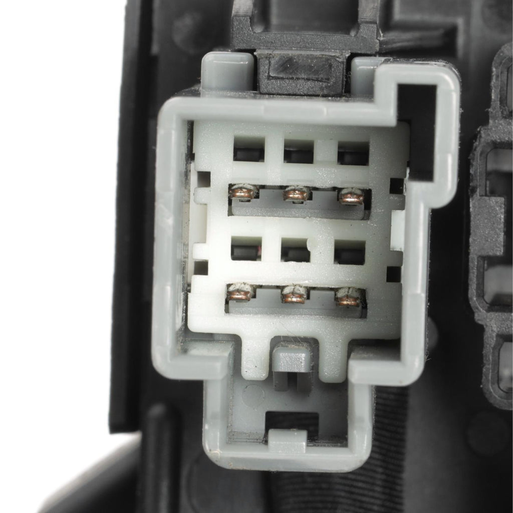 Switch de Intermitentes STANDARD CBS-1251
