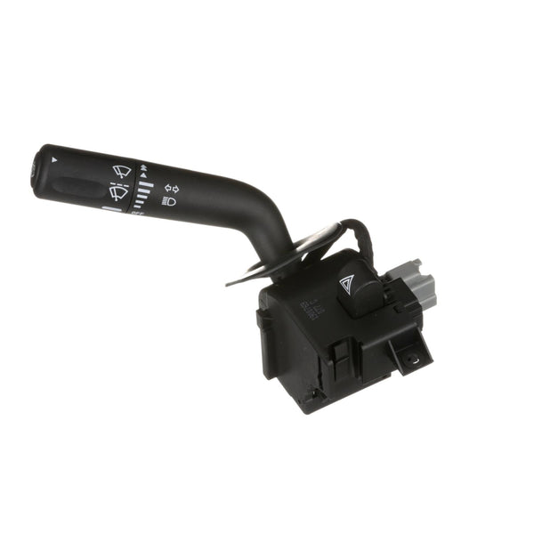 Switch de Intermitentes STANDARD CBS-1251