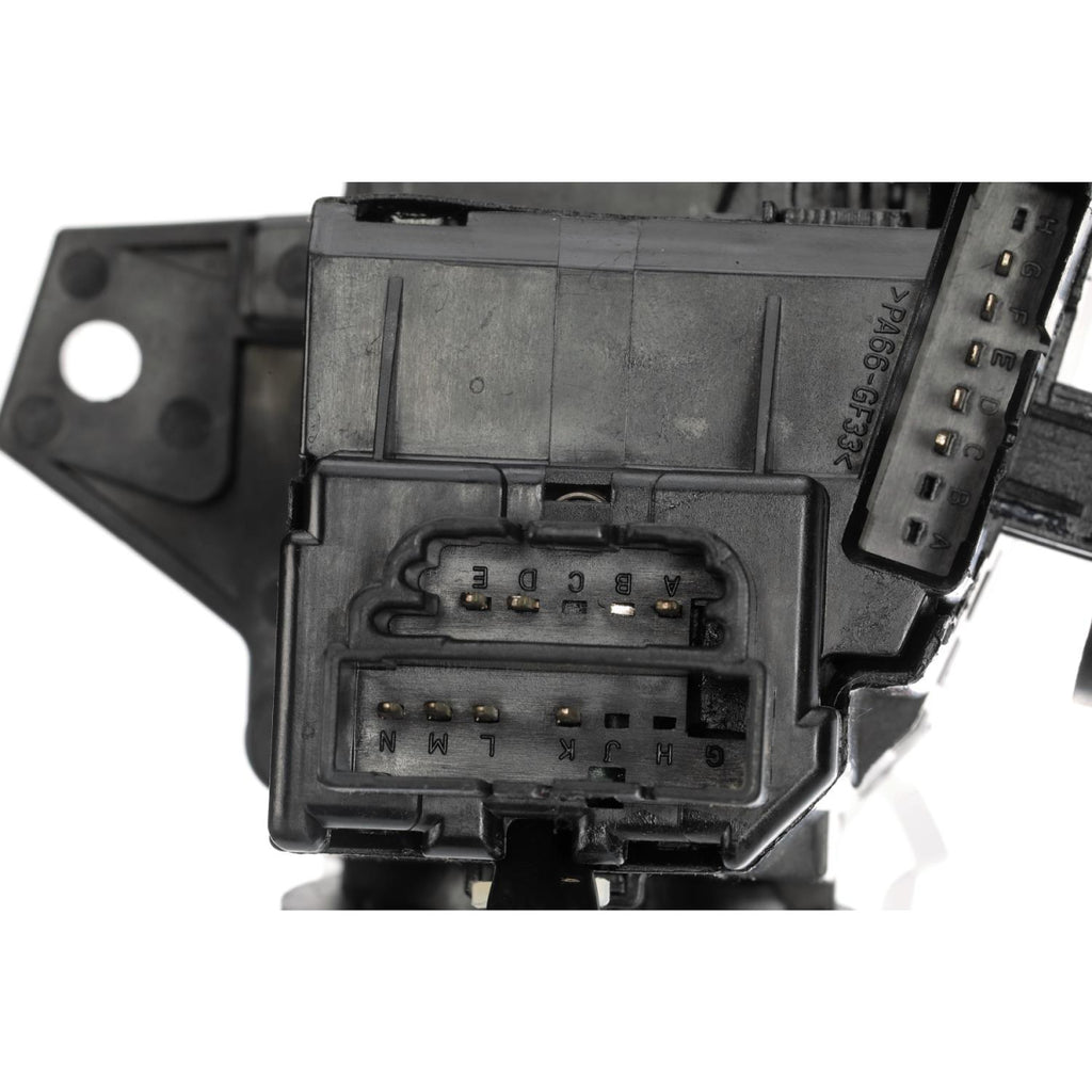 Switch de Intermitentes STANDARD CBS-1440