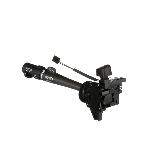 Switch de Intermitentes STANDARD CBS-1440