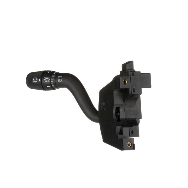 Switch de Luz Direccional STANDARD CBS-1506