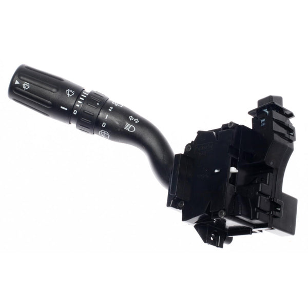 Interruptor Atenuador de Faros STANDARD CBS-1896