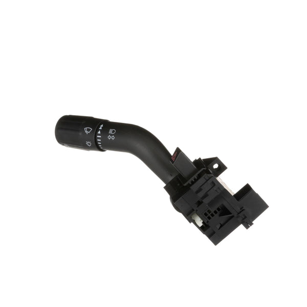 Interruptor Atenuador de Faros STANDARD CBS-1899