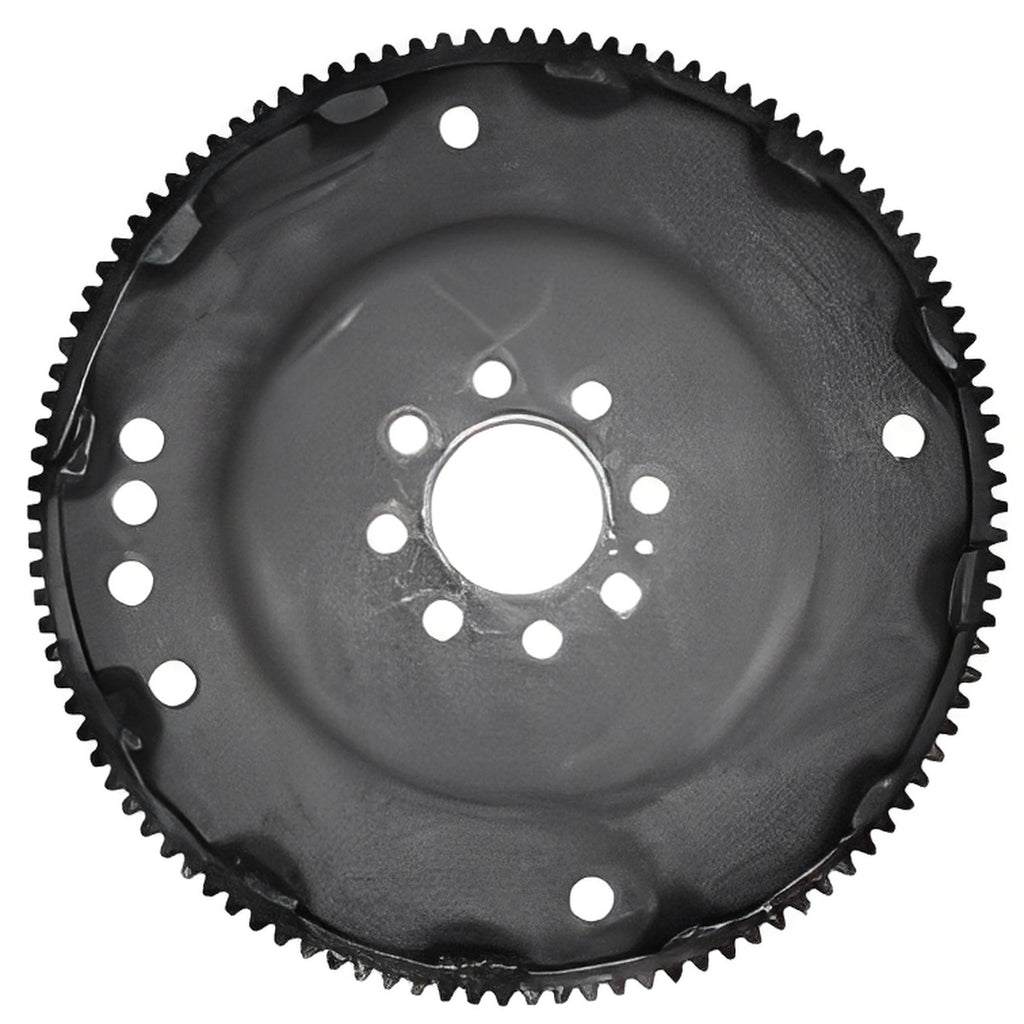 Aro Dentado T/A CHROMITE CC-407